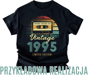 KOSZULKA URODZINOVA VINTAGE CVF.jpg