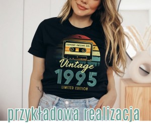 koszulka vintage na urodziny.jpg
