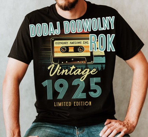 KOSZULKA URODZINOWA MĘSKA VINTAGE.jpg