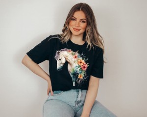 koszulka z koniem vv.jpg