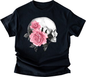 koszulka z czaszką.jpg