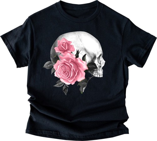 koszulka z czaszką.jpg