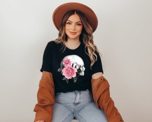 koszulka z czaszką z.jpg