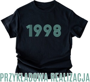 lepsza czarna bez metki VVVVV.jpg