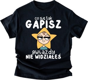 śmieszna koszulka damska c.jpg