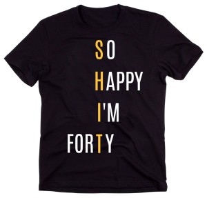 KOSZULKA NA 40-STKE MESKA.jpg