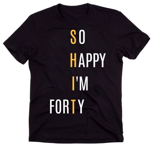 KOSZULKA NA 40-STKE MESKA.jpg