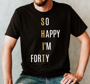 KOSZULKA NA 40-STKE MESKA BN.jpg