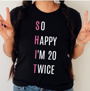 KOSZULKA NA CZTERDZIESTKĘ DLA KOLEŻANKI B.jpg