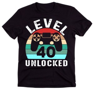 męska ksozulka na 40 urodziny.jpg