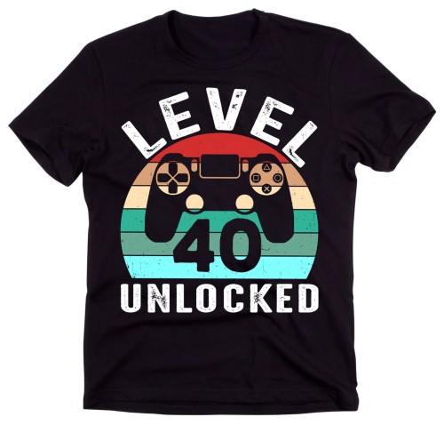 męska ksozulka na 40 urodziny.jpg