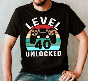 męska ksozulka na 40 urodziny jm.jpg