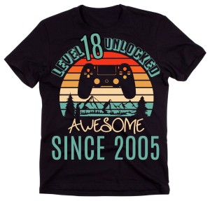 KOSZULKA NA 18 URODZINY DLA CHŁOPAKA.jpg