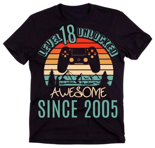 KOSZULKA NA 18 URODZINY DLA CHŁOPAKA.jpg