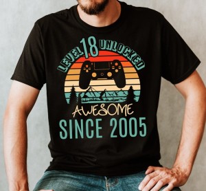 KOSZULKA NA 18 URODZINY DLA CHŁOPAKA B.jpg