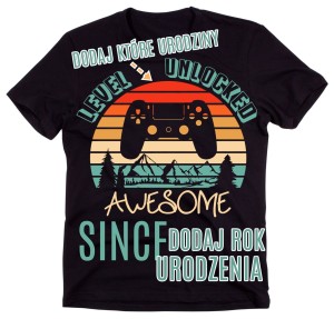 KOSZULKA URODZINOWA NA URODZINY MĘSKA.jpg