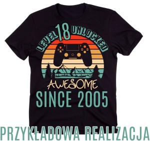 KOSZULKA URODZINOWA NA URODZINY MĘSKA BN.jpg