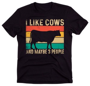 koszulka dla hodowcy krów.jpg