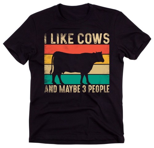 koszulka dla hodowcy krów.jpg