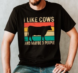 koszulka dla hodowcy krów c.jpg