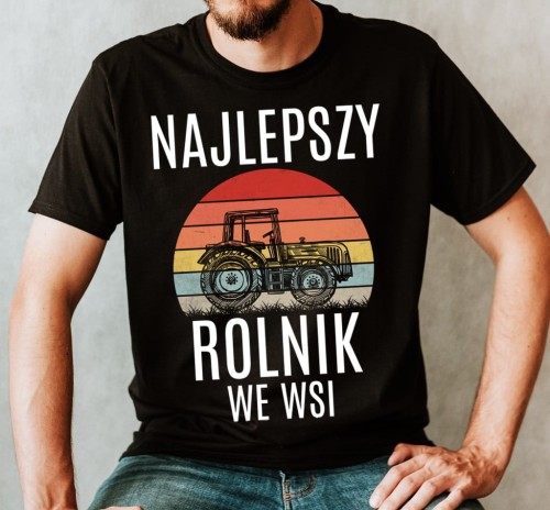 KOSZULKA NAJLEPSZY ROLNIK WE WSI.jpg