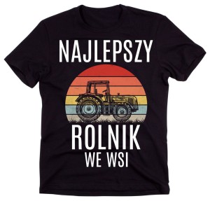 KOSZULKA NAJLEPSZY ROLNIK WE WSI B.jpg