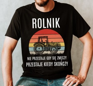 DLA ROLNIKA KOSZULKA.jpg