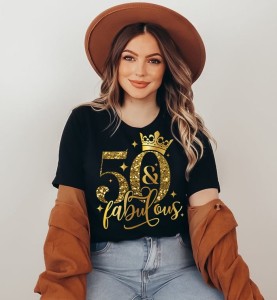 KOSZULKA NA 50 NN.jpg