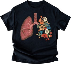 czarna damska koszulka 1.jpg