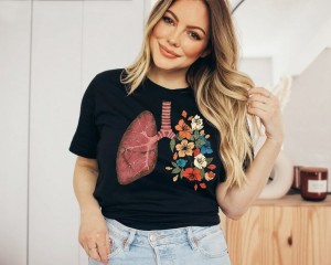 czarna modelka koszulka j.jpg