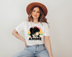 ksozulka anime.jpg