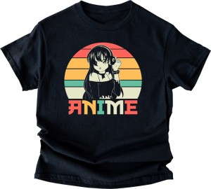czarna koszulka z anime.jpg