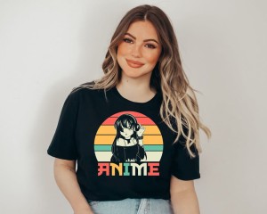 anime koszulka.jpg
