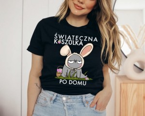 damska koszulka wielkanocna.jpg
