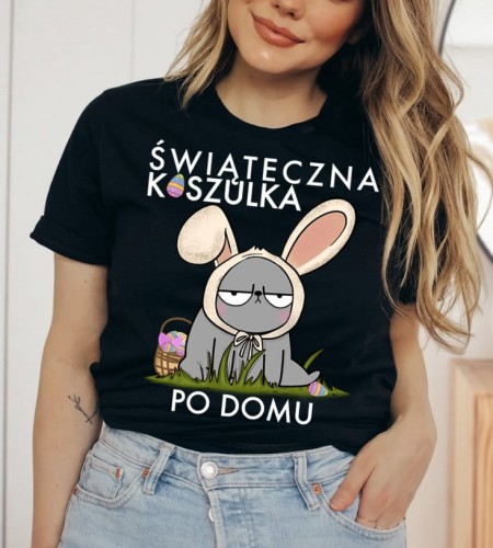ksozulka na wielkanoc damska czarna c.jpg
