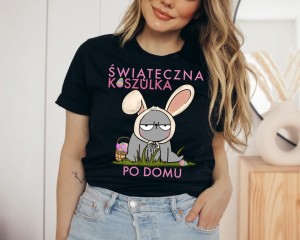 śmieszna koszulka na wielkanoc.jpg