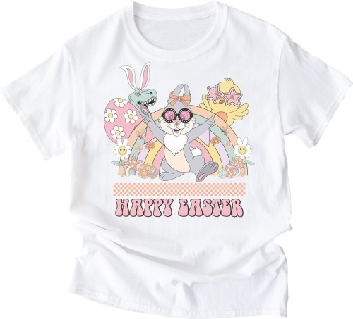 koszulka happy easter.jpg