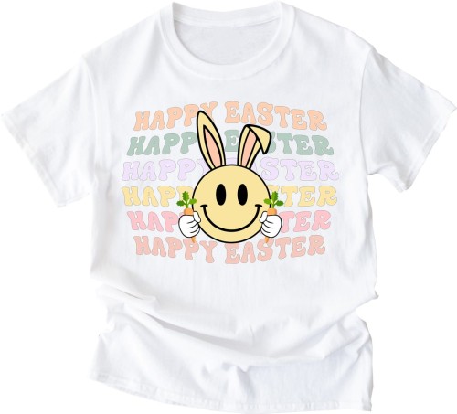 ksozulka hapyy easter na wielkanoc.jpg