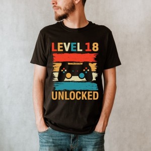 koszulka na 18 urodziny nk,.jpg