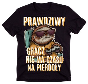 KOSZULKA DLA GRACZA.jpg