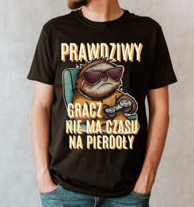 KOSZULKA DLA GRACZA A.jpg