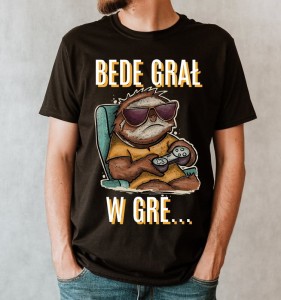 KOSZULKA DLA SYNA - DLA GAMERA.jpg