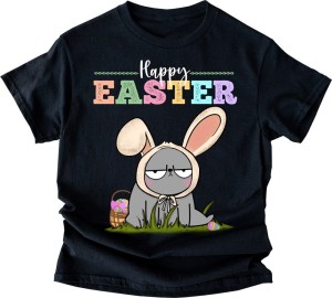 koszulka na wielkanoc - happy easter.jpg