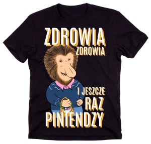 KOSZULKA Z ŻYCZENIAMI NA WIELKANOC.jpg