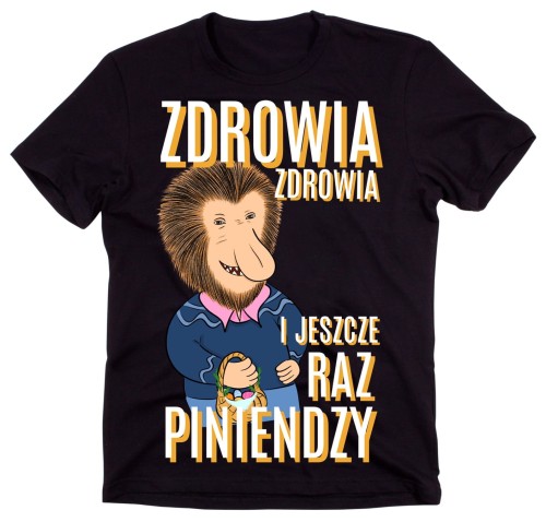 KOSZULKA Z ŻYCZENIAMI NA WIELKANOC.jpg