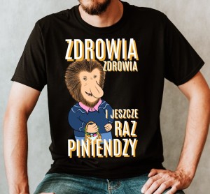 KOSZULKA ŻYCZENIA NA WIELKANOC.jpg