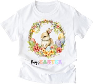 koszulka z zajączkiem happyeaster1.jpg