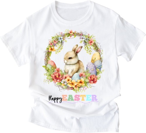 koszulka z zajączkiem happyeaster1.jpg