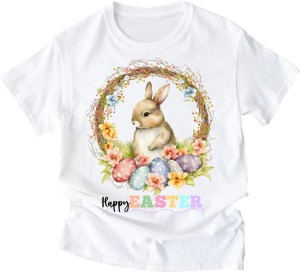 koszulka z zajączkiem happyeaster2.jpg