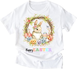 koszulka z zajączkiem happyeaster3.jpg